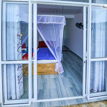 Ella Dream Catcher Resort Room photo